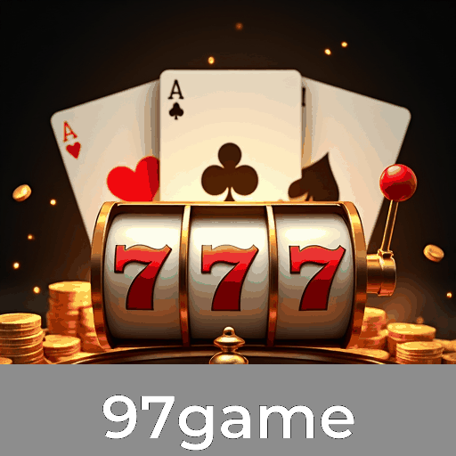 97game: Sua porta de entrada para jogos premiados e pagamentos rápidos