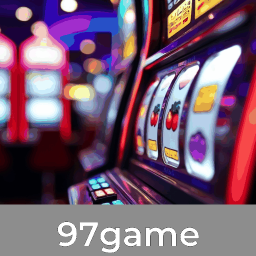 97game: Variedade de Jogos Exclusivos e Entretenimento Completo com Slots de Alta Volatilidade e Jogos de Mesa ao Vivo
