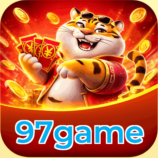 Tabela RTP verificado dos top 15 jogos mais populares 97game - Gates of Olympus, Fortune Tiger, Aviator