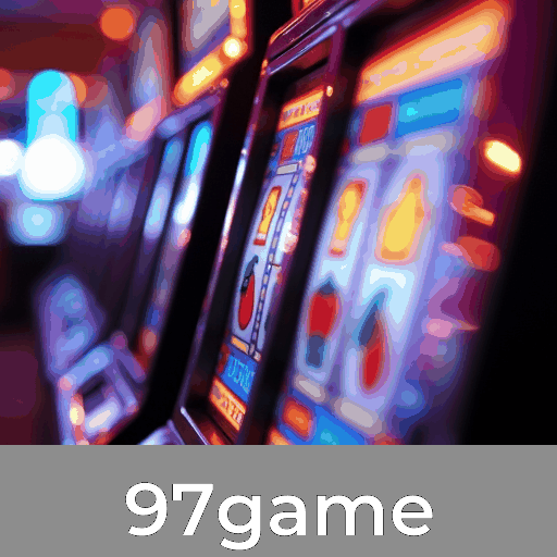 97game: Emocionante Crash Game com Multiplicadores Altos e Apostas Rápidas!
