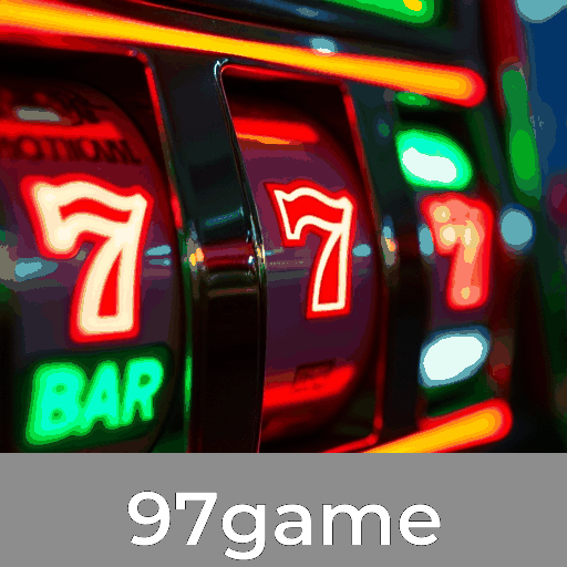 97game: Experiência Imersiva com Variedade de Jogos de Cassino