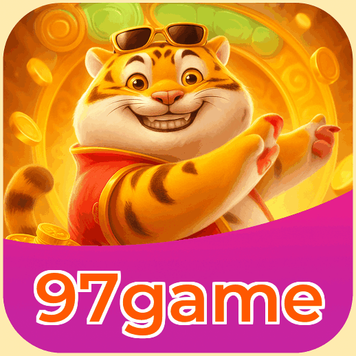 Principais provedores de slots da 97game - NetEnt, Pragmatic Play, Play'n GO
