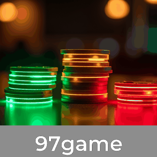 97game: Cassino VIP Brasileiro com Dealers ao Vivo e Roleta