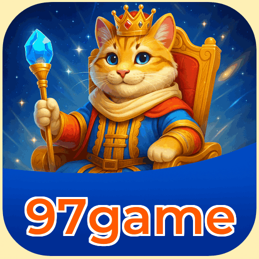 Grandes vencedores 97game de São Paulo, Rio de Janeiro, Belo Horizonte - Saques PIX confirmados