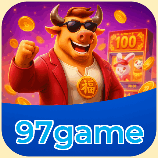 6 vantagens exclusivas do programa VIP da 97game