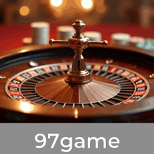97game: A Plataforma Confiável para uma Experiência Premium em Apostas