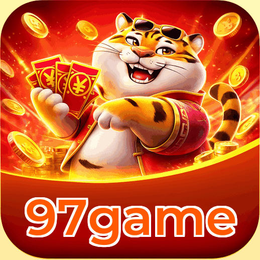 97game PIX instantâneo Brasil - Depósito e saque em minutos 24/7