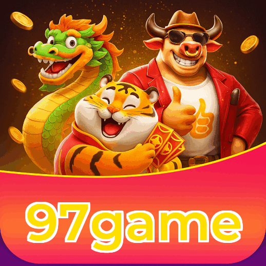 FAQ 97game Brasil - Perguntas frequentes sobre bônus, PIX, RTP, APP mobile e VIP