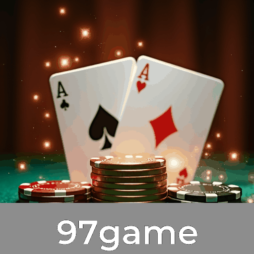 97game: Bônus Generoso e Promoções Exclusivas para Você!