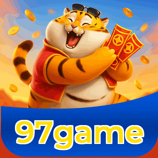 97game segurança SSL 256-bit - Licença Curaçao, eCOGRA, GLI certificado