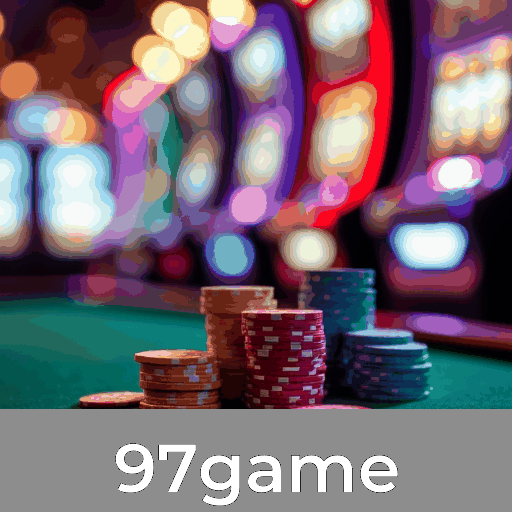 97game: Experiência Otimizada com Aplicativo Móvel para Apostar em Qualquer Lugar