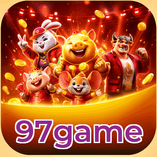 Estatísticas 97game novembro 2024 - 87 mil jogadores ativos, R$47M pagos, RTP 96.52%