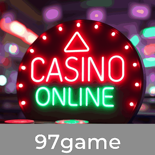 97game New Player Bonus