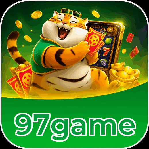 97game APP mobile iOS Android - 187 mil downloads São Paulo Rio BH