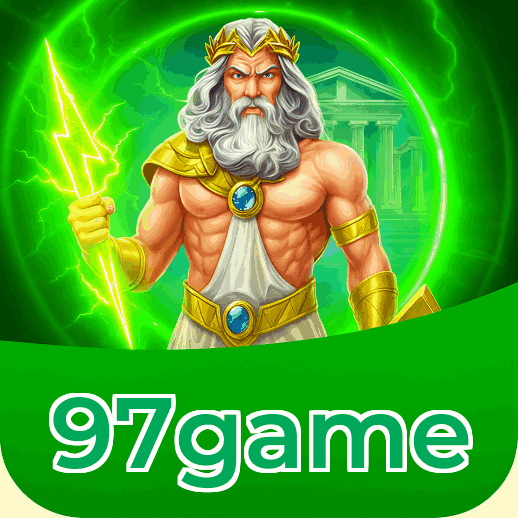 Catálogo 97game 2.547 jogos - Pragmatic Play, Evolution, NetEnt