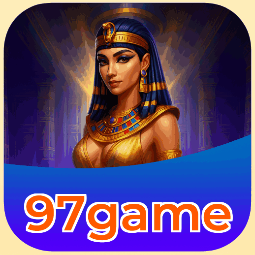 97game bônus R$5.000 + 500 giros - Rollover 35x, prazo 30 dias, 38% taxa conversão