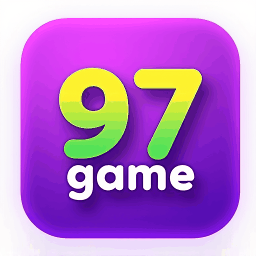 97game